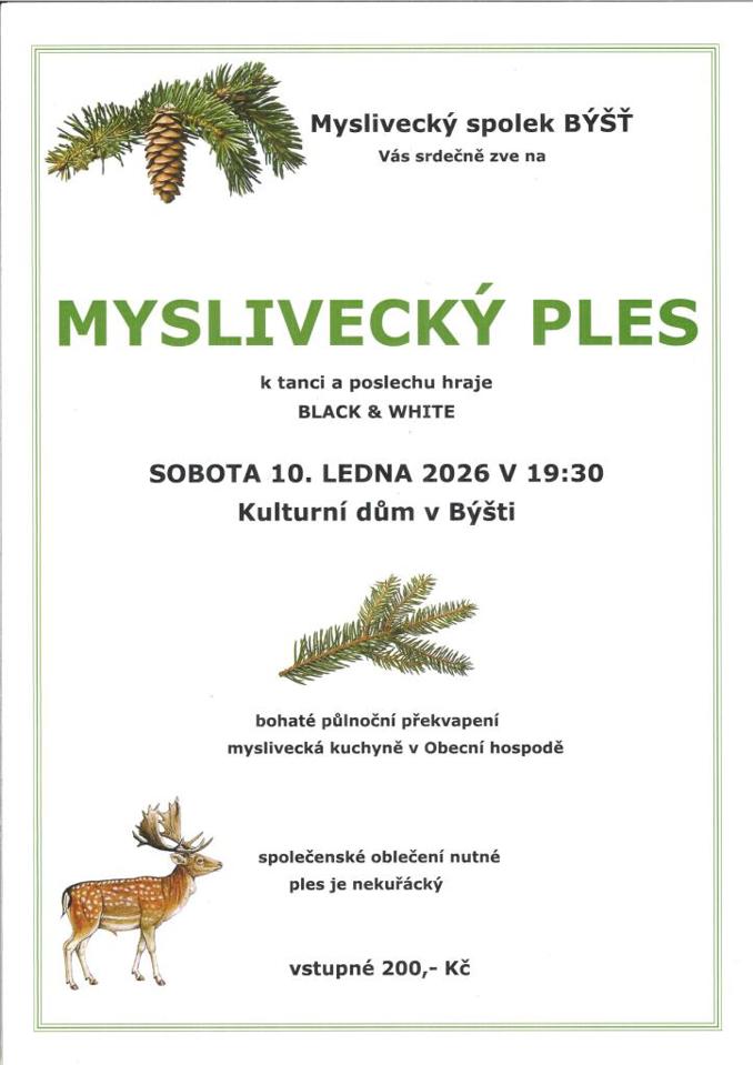 Model.Name: 2026 01 10 IC Myslivecký Ples