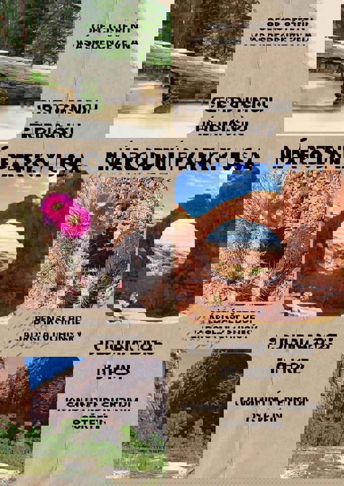 Model.Name: 2025 04 09 Ostřetín Přednáška USA Plakát