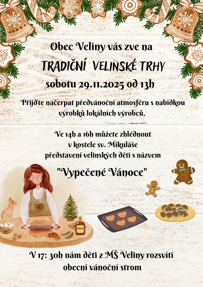 Model.Name: 2025 11 29 IC Tradiční Velinské Trhy
