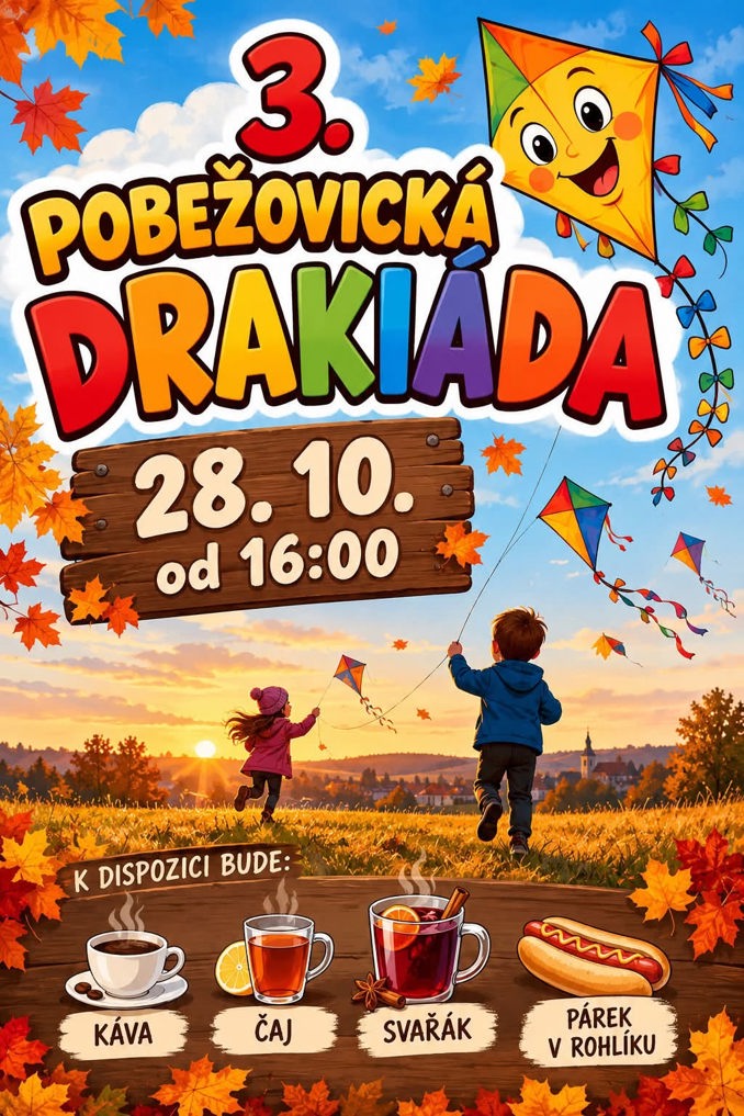 Model.Name: 2026 10 28 IC 3. Poběžovická Drakiáda