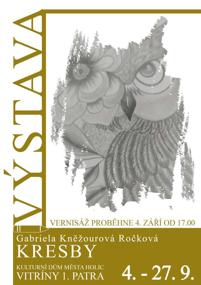 Model.Name: Vystava Zari 2023 Final (1)