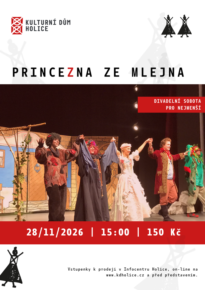 Model.Name: 2026 11 28 IC Princezna Ze Mlejna