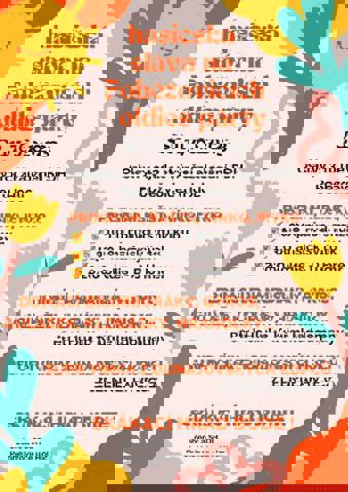 Model.Name: 20230617 Pobezovice Hasicska Slava