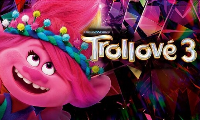 Model.Name: 202405 Kino Trollove 3