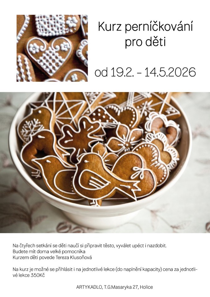 Model.Name: 2026 02 19 Holice Artykadlo Kurz Pernickovani Pro Deti