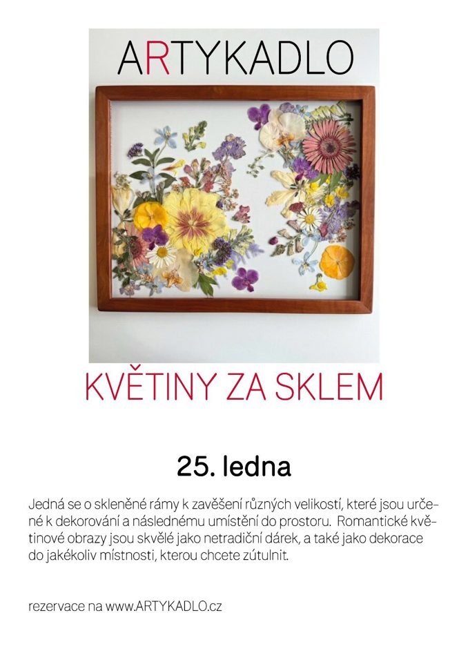 Model.Name: 2026 01 25 IC Květiny Za Sklem