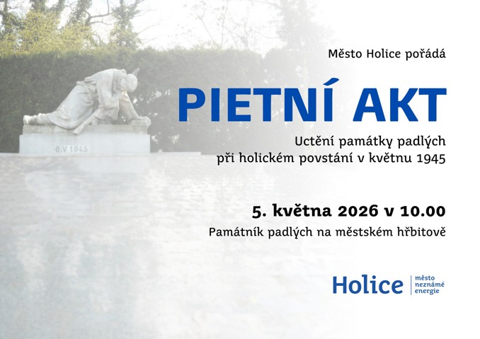 Model.Name: 2026 05 05 Holice Pietni Akt