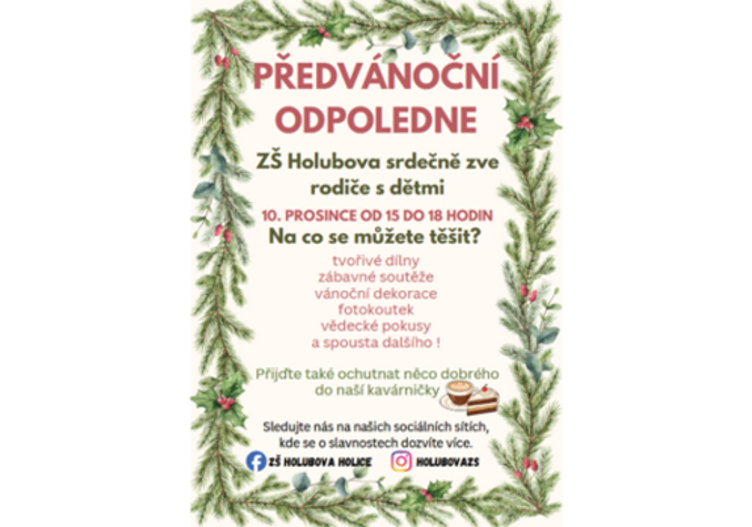 Model.Name: 2025 12 10 IC Předvánoční Odpoledne