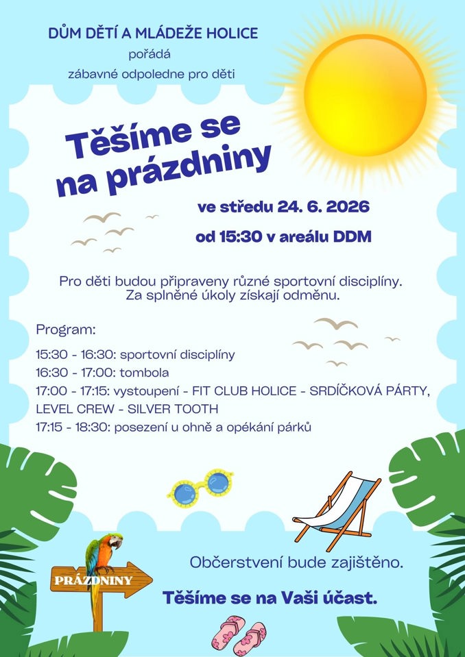 Model.Name: 2026 06 24 IC Těšíme Se Na Prázdniny