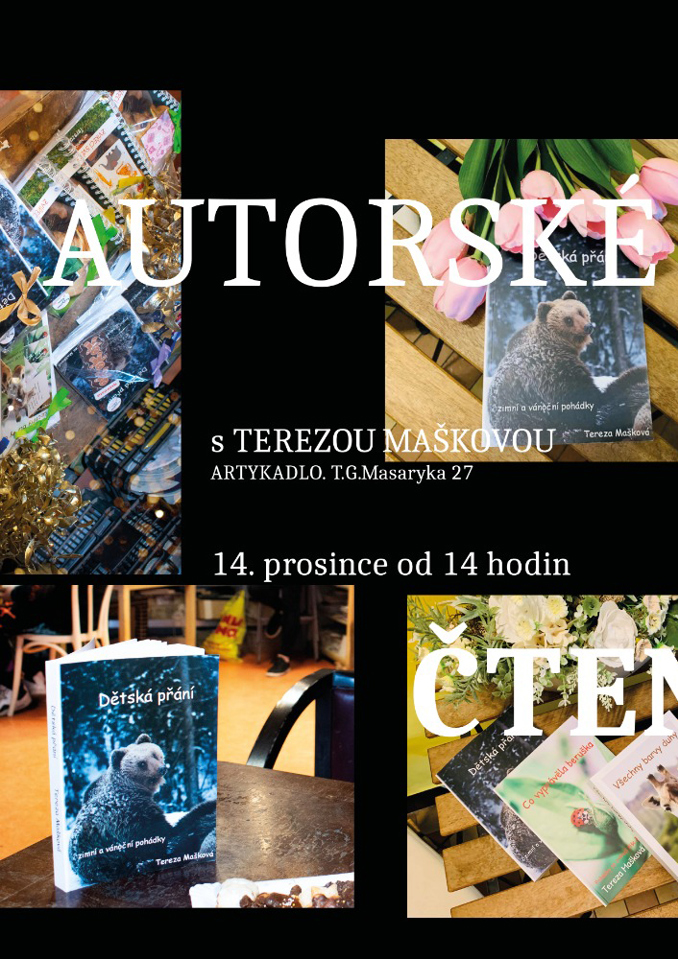 Model.Name: 2025 12 14 Holice Artykadlo Autorske Cteni