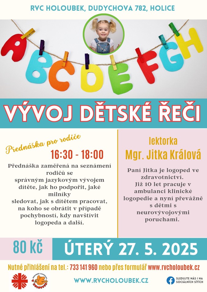 Model.Name: 2025 05 27 Holice Holoubek Vyvoj Detske Reci