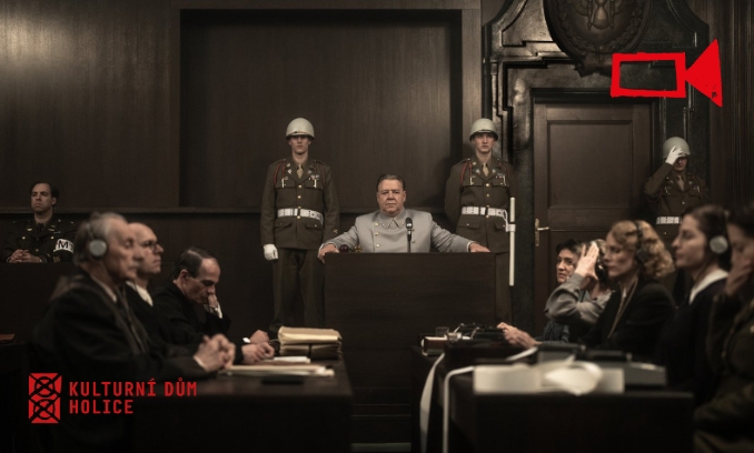 Model.Name: 2026 01 27 IC Norimberk Detail