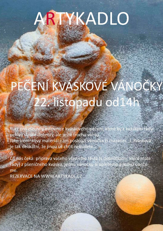 Model.Name: 2025 11 22 Holice Artykadlo Vanocka