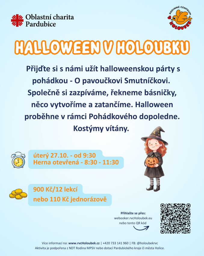 Model.Name: 2026 10 27 IC Halloween V Holoubku