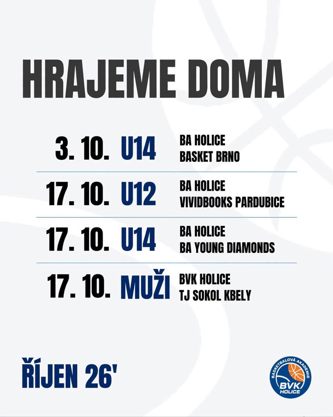 Model.Name: 2026 10 17 IC Hrajeme Doma