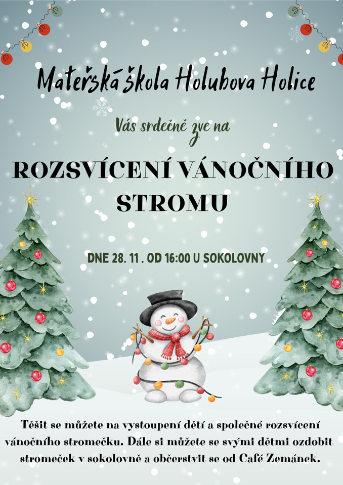 Model.Name: 2025 11 28 IC Rozsvícení Vánočního Stromu