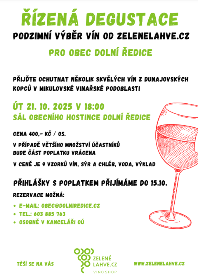 Model.Name: 2025 10 21 IC Řízená Degustace Podzimní Výběr Vín Od Zelenelahve.Cz