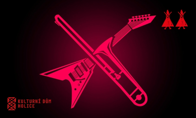 Model.Name: 2026 03 13 IC S Dechnou Do Ro(C)Ku Best Of & New Detail