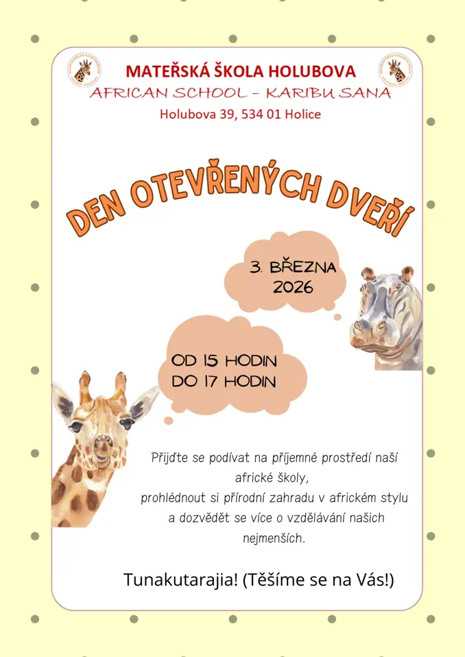 Model.Name: 2026 03 03 IC Den Otevřených Dveří