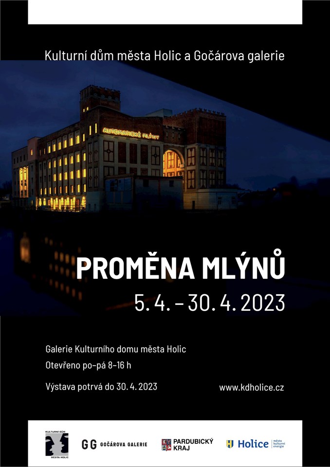 Model.Name: Plakát Holice Page 001