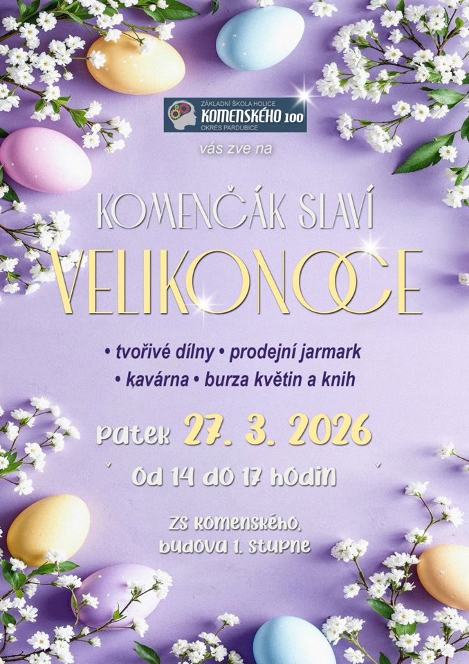 Model.Name: 2026 03 27 IC Komenčák Slaví Velikonoce