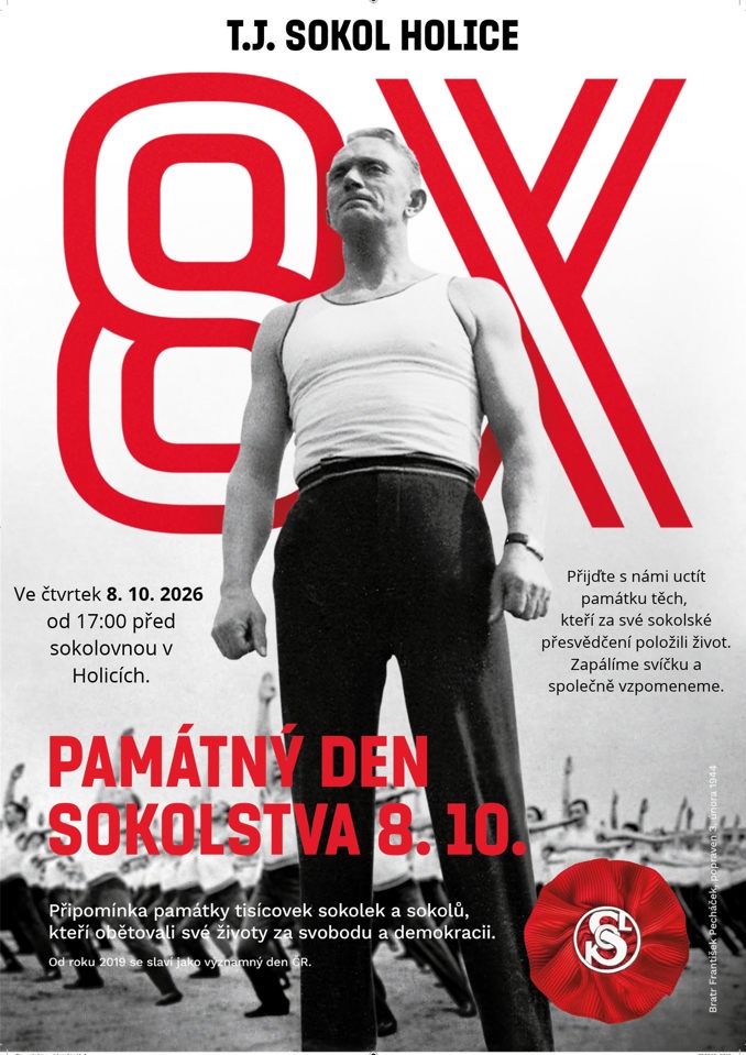 Model.Name: 2026 10 08 IC Památný Den Sokolstva