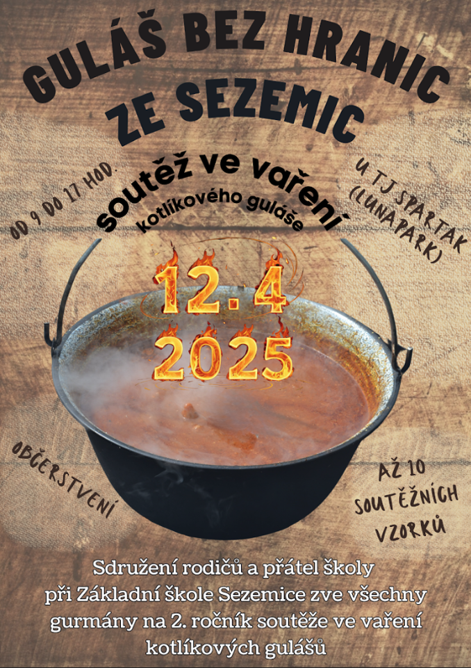Model.Name: 2025 04 12 Sezemice Guláš Bez Hranic Plakát