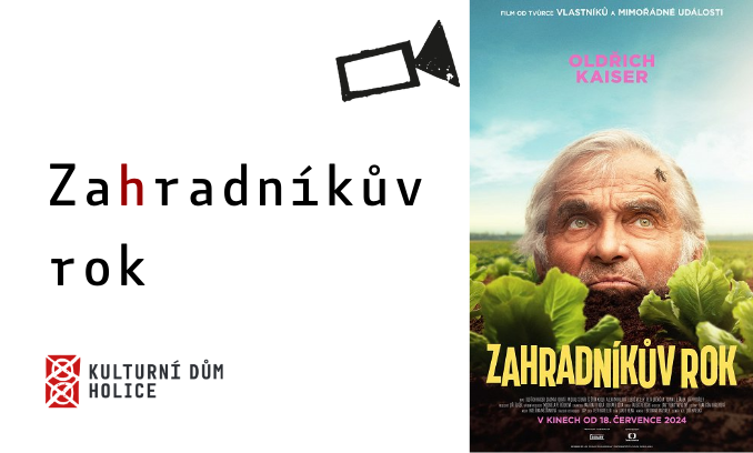 Model.Name: 202411 Zahradníkův Rok