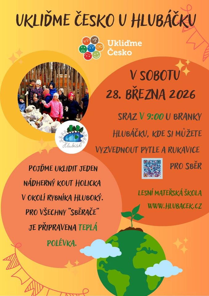 Model.Name: 2026 03 28 IC Ukliďme Česko U Hlubáčku