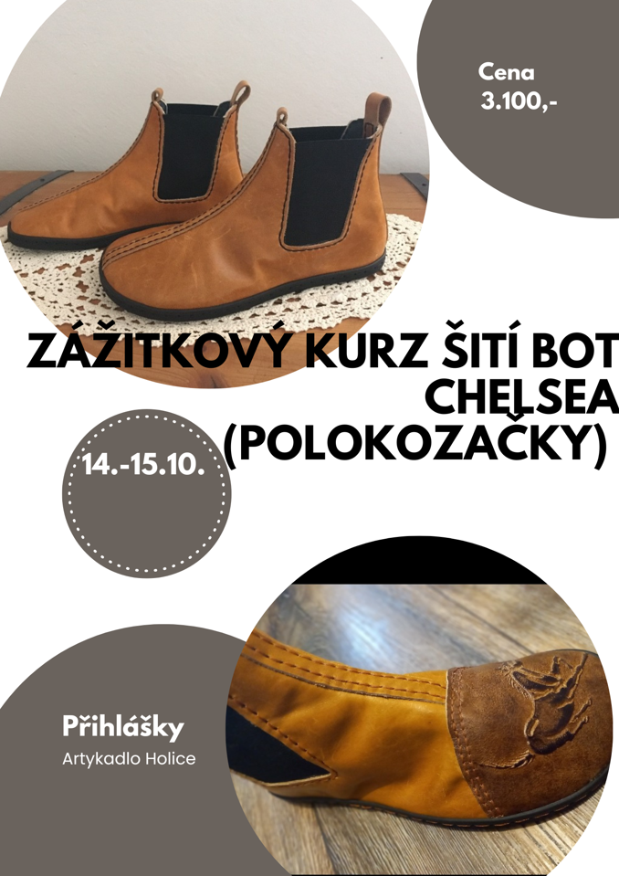 Model.Name: 20231014 Holice Artykadlo Siti Bot