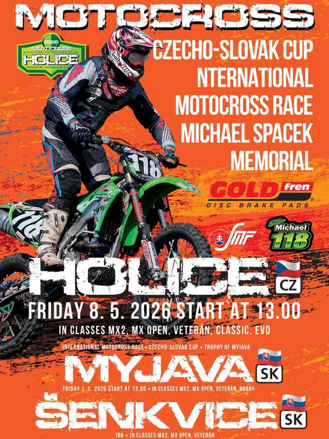 Model.Name: 2026 05 08 IC Motocross