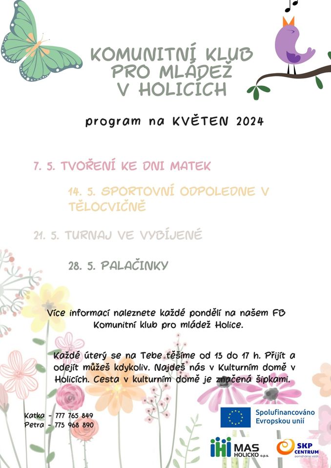 Model.Name: 2024 05 28 Holice Kkpm Palacinky