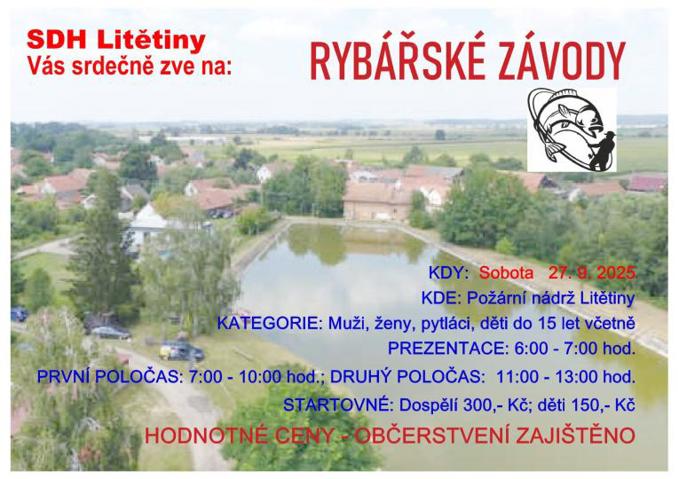 Model.Name: 2025 09 27 IC Rybářské Závody