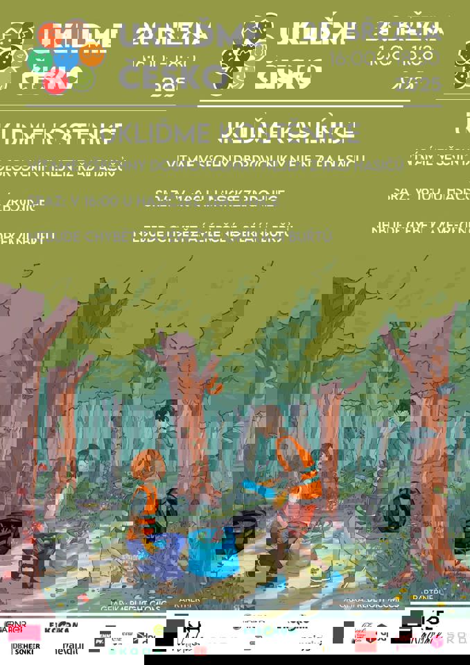 Model.Name: 2025 03 28 Kostěnice Plakát