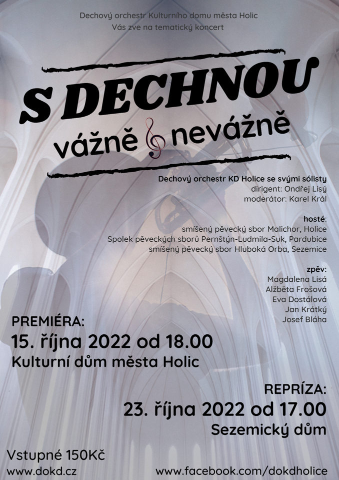 Model.Name: S Dechnou Vážně Nevážně (1) (1)