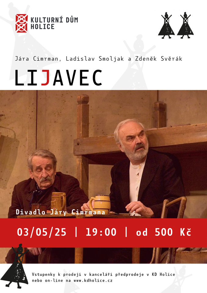 Model.Name: 20250503 KD Cimrmani Plakat