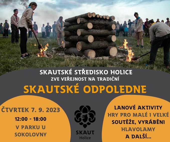 Model.Name: 20230907 Holice Skautské Odpoledne
