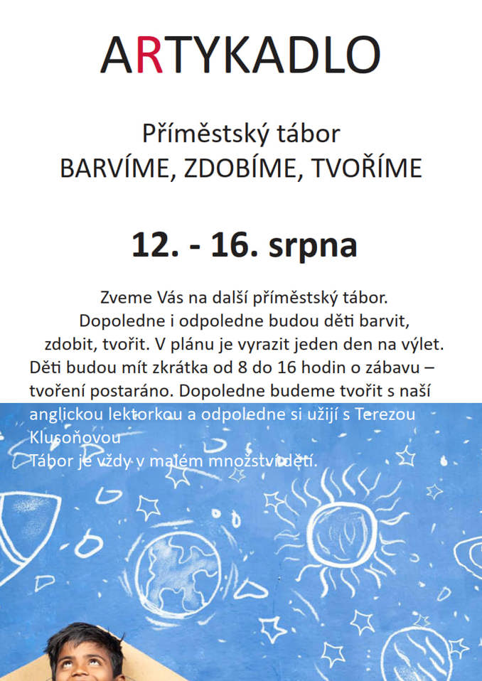 Model.Name: 2024 08 12 Artykadlo Primestsky Tabor Barvime Zdobime Tvorime