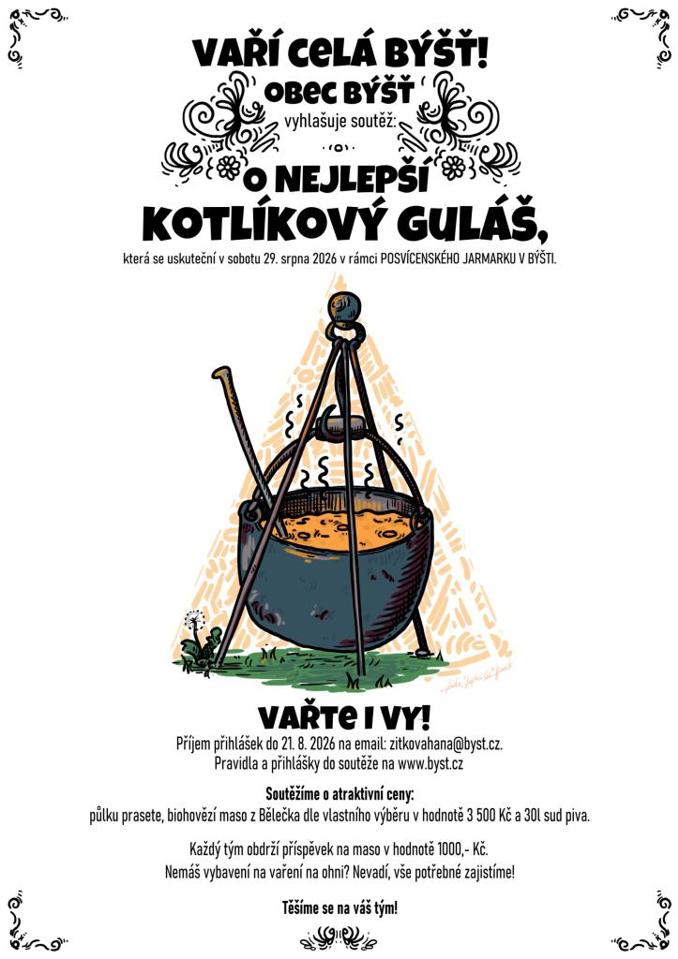 Model.Name: 2026 08 29 IC Soutěž O Nejlepší Kotlíkový Guláš