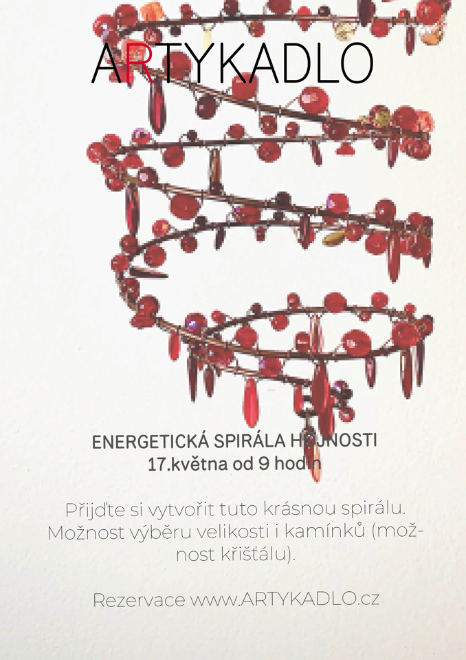 Model.Name: 2025 05 17 Holice Artykadlo Spirala