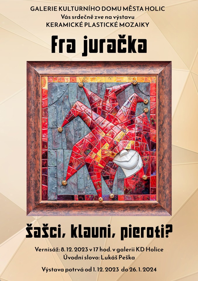 Model.Name: 20231208 Holice KD Fra Juracka