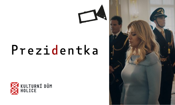 Model.Name: 202411 Prezidentka (1)