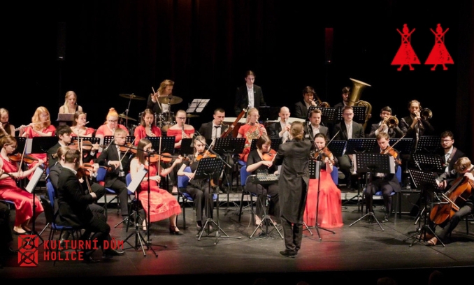 Model.Name: 2026 11 13 IC Koncert Filmové Hudby Detail