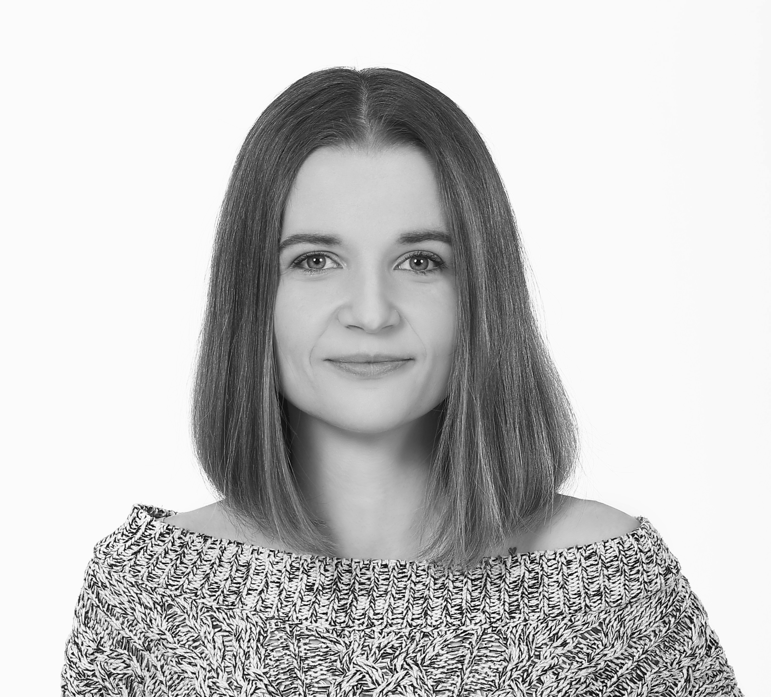 Zobrazit obrázek: Trpkova 02