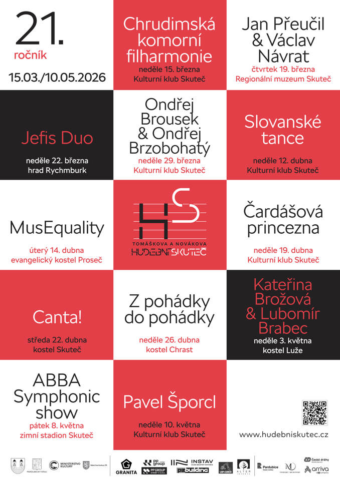Model.Name: 2026 03 15 Skutec Hudebni Skutec