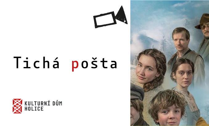 Model.Name: 202504 KD Kino 02