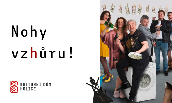 Model.Name: 202409 Na Vanoce Budu Gay