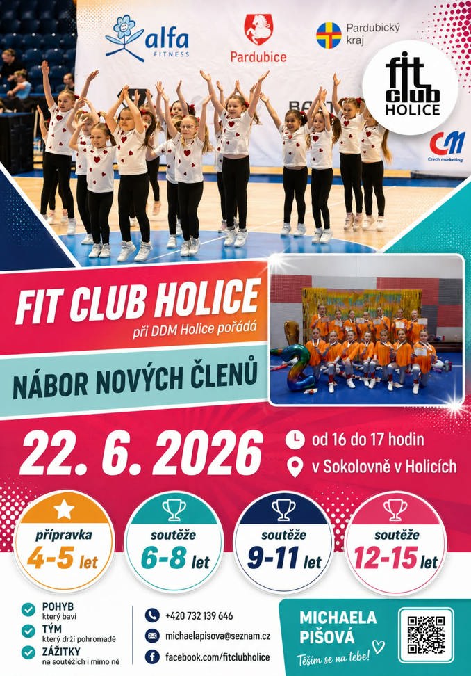 Model.Name: 2026 06 22 IC Nábor Nových Členů