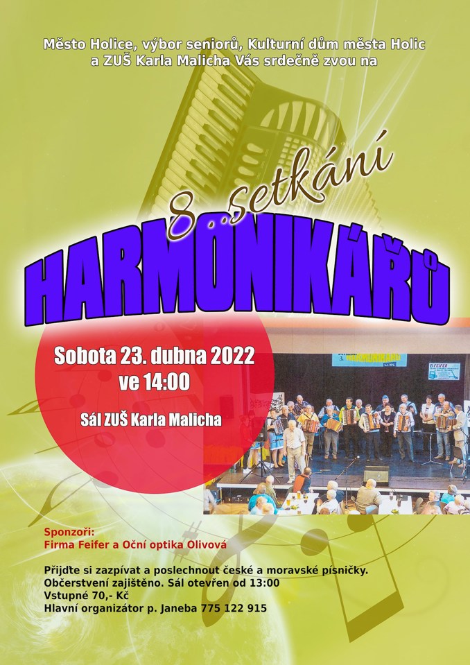 Model.Name: HARMONIKÁŘI 2022 A4 (1)