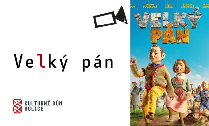 Model.Name: 202411 Velký Pán